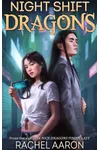 Night Shift Dragons
