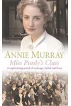 Miss Purdy's Class