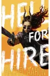 Hell For Hire