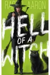 Hell of a Witch