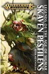 Skaven Pestilens