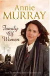 Family of Women