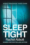 Sleep Tight