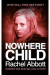 Nowhere Child