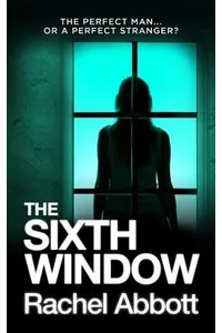 The Sixth Window