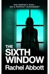 The Sixth Window