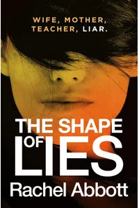 The Shape of Lies