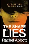 The Shape of Lies