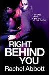Right Behind You