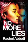No More Lies