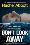 Don't Look Away