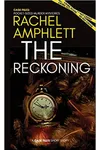 The Reckoning
