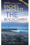 The Beachcomber