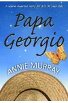 Papa Georgio