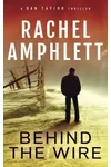 Behind the Wire