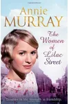The Women of Lilac Street