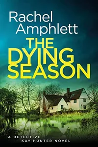 The Dying Season