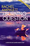 A Burning Question