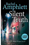 A Silent Truth