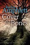 Cover the Bones