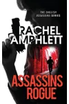 Assassins Rogue
