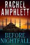 Before Nightfall