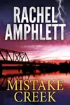 Mistake Creek