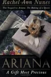 A Gift Most Precious