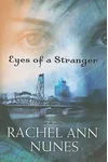 Eyes of a Stranger