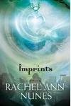 Imprints