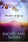 Shades of Gray