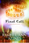 Final Call