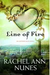 Line of Fire