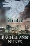 Blinded