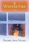 Winter Fire