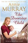 The Doorstep Child