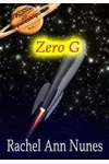 Zero G