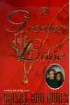 A Greater Love