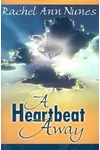 A Heartbeat Away