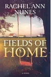 Fields of Home