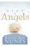 The Gift of Angels