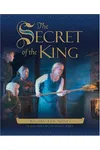 The Secret of the King