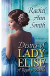 Desires of Lady Elise
