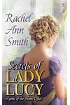 Secrets of Lady Lucy