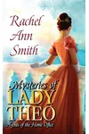 Mysteries Of Lady Theo
