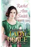 Confessions of Lady Grace