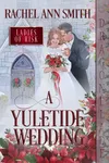 A Yuletide Wedding