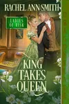 King Takes Queen