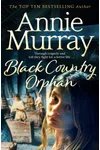 Black Country Orphan