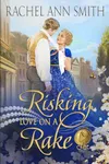 Risking Love on a Rake